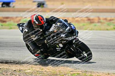 media/Apr-12-2025-TrackXperience (Sat) [[06d2a48708]]/Level 2/Session 3 (Turn 11)/